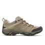 Moab 3 Hiking Shoe Mens