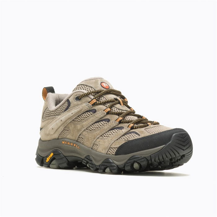 Moab 3 Hiking Shoe Mens