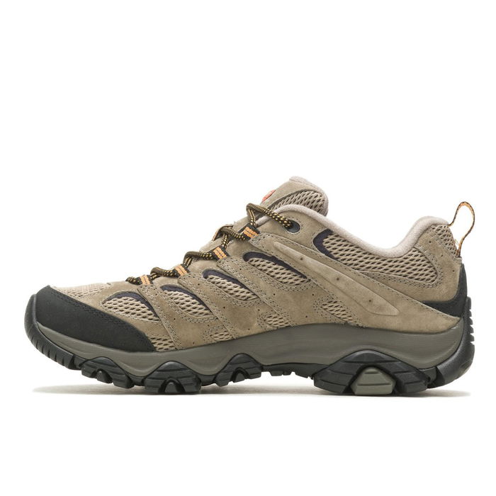 Moab 3 Hiking Shoe Mens