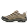 Moab 3 Hiking Shoe Mens