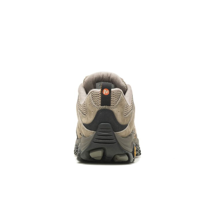 Moab 3 Hiking Shoe Mens