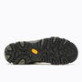 Moab 3 Hiking Shoe Mens