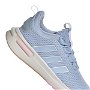 Racer TR23 Shoes Womens