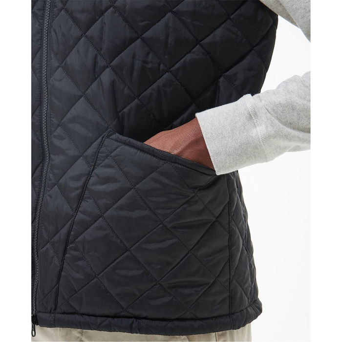 Gilet