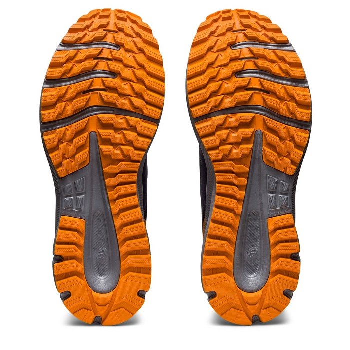 Trail Scout 3 Mens Trail Running Shoes