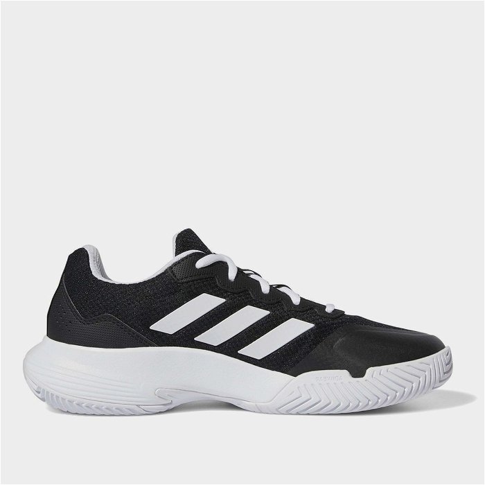 Game Court 2 Womens Multi Court Shoes