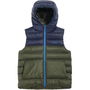 Roker Gilet