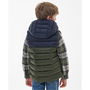 Roker Gilet