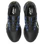 Gel Venture 9 Mens Trail Running Shoes