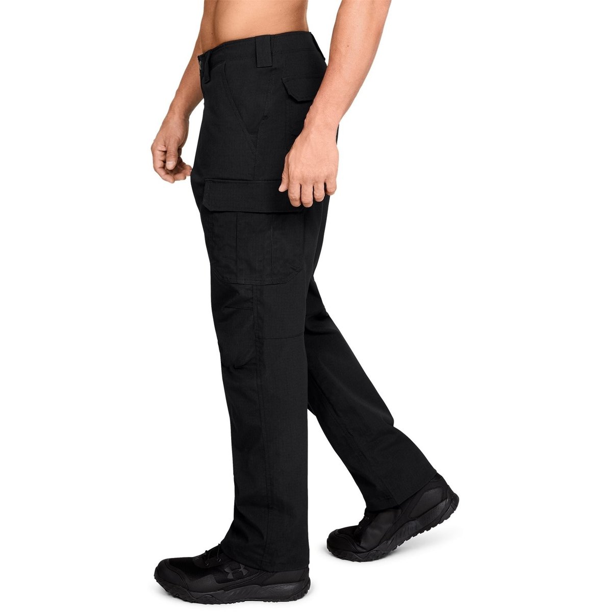 Under armour best sale emt pants