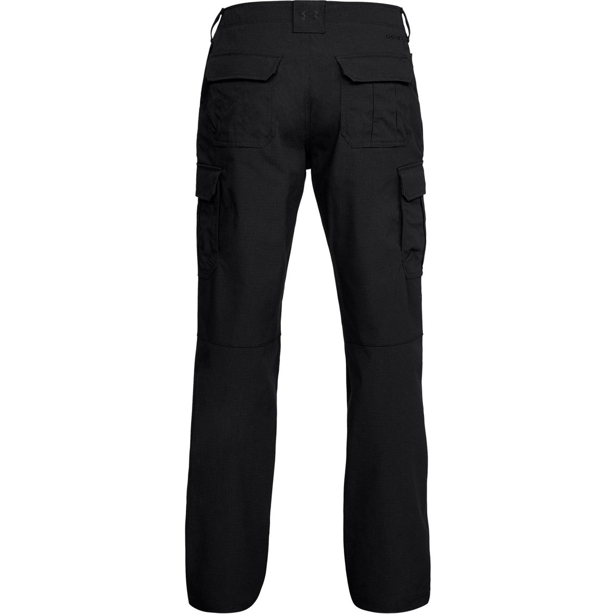 Under armour best sale responder pants