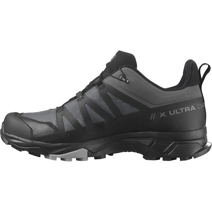 X Ultra 4 GTX Womens Hiking Shoes