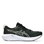 GEL Excite 10 Mens Running Shoes