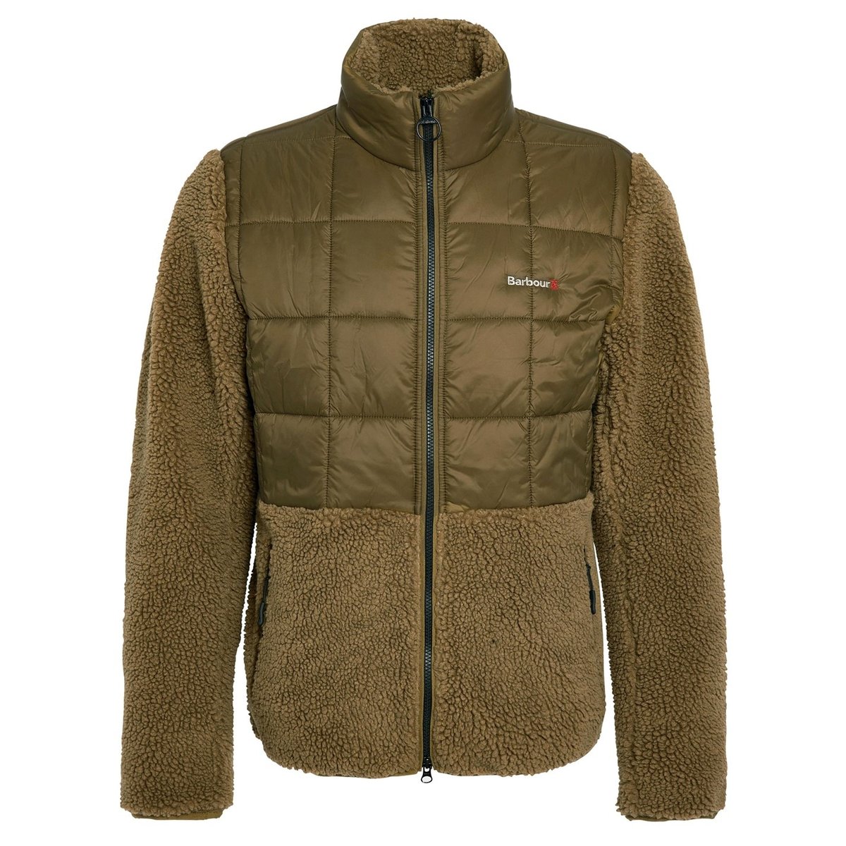 Barbour beech deals