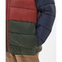 Kendle Quilted Jacket