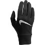 Dri FIT Lightweight Running Gloves