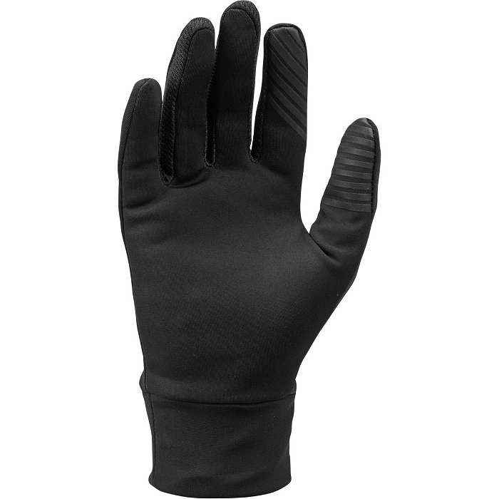 Dri FIT Lightweight Running Gloves