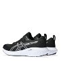 GEL Excite 10 Mens Running Shoes