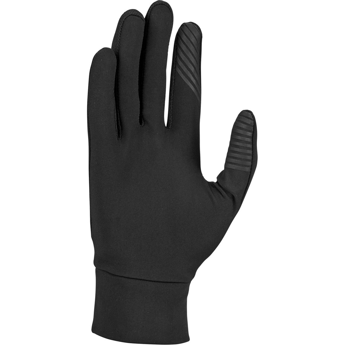 Men's dri 2024 fit running gloves