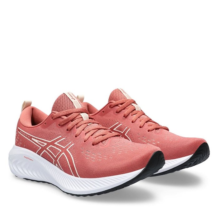 Gel Excite 10 Womens Running Shoes