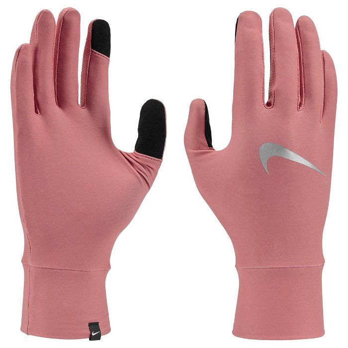 Dri FIT Lightweight Gloves