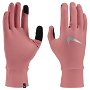Dri FIT Lightweight Gloves