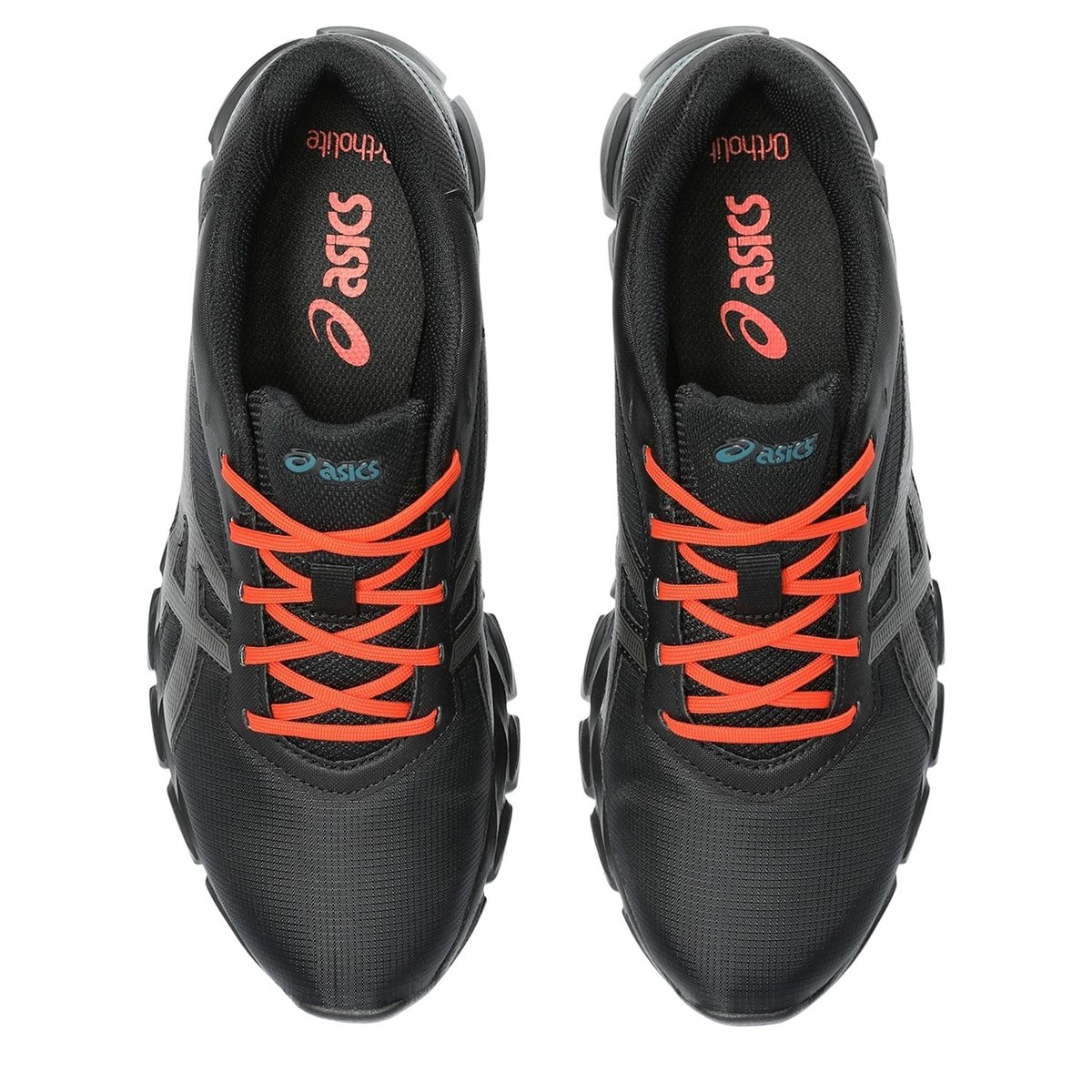 Asics gel 2024 quantum catch