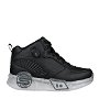 Skechers S Lights Remix Sneaker boot