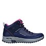 Arch Fit Discover  Womens Walking Boots