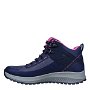 Arch Fit Discover  Womens Walking Boots