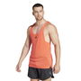 Workout Stringer Tank Top Mens