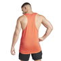 Workout Stringer Tank Top Mens