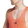 Workout Stringer Tank Top Mens