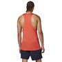 Workout Stringer Tank Top Mens