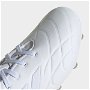 Copa Pure.3 Firm Ground Kids Football Boots