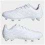Copa Pure.3 Firm Ground Kids Football Boots
