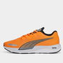 Velocity Nitro 2 Fade Mens Running Shoes