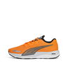 Velocity Nitro 2 Fade Mens Running Shoes