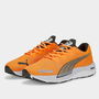 Velocity Nitro 2 Fade Mens Running Shoes