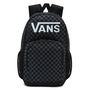 Backpack Mens