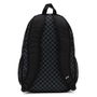 Backpack Mens