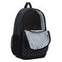 Backpack Mens