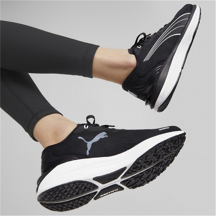 Electrify NITRO 2 Womens Running Shoes