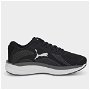 Magnify Nitro Knit Running Shoes Womens