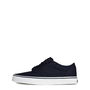 Canvas Trainers Mens