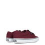 Canvas Trainers Mens