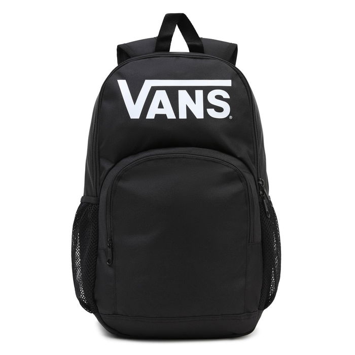 Backpack Mens