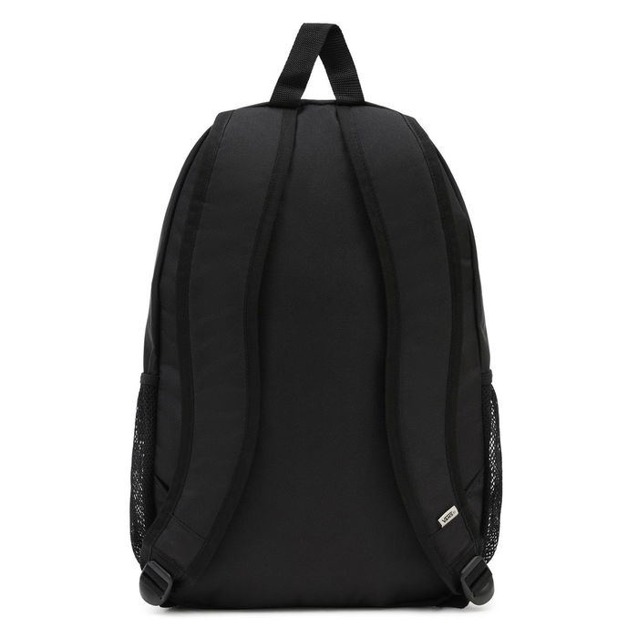 Backpack Mens