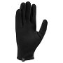 Gore Tex Unisex Running Gloves 