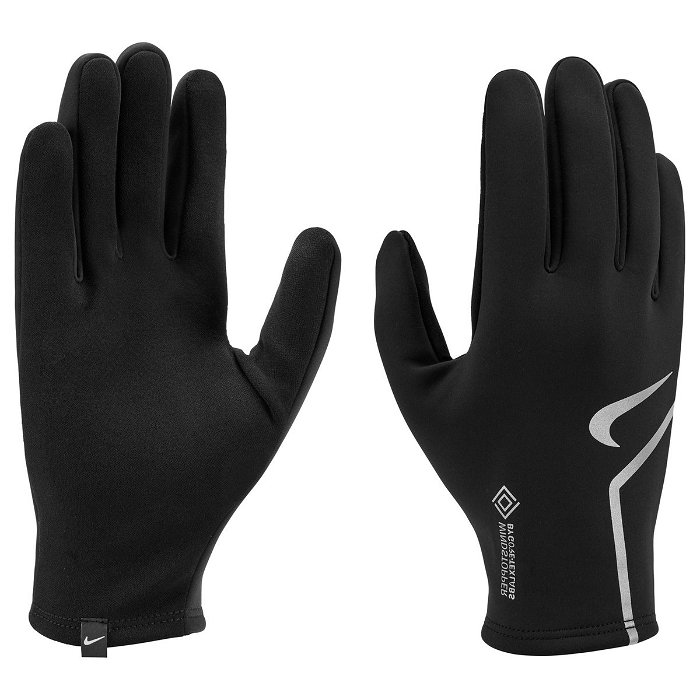 Gore Tex Unisex Running Gloves 
